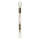 DMC Mouline Special Sticktwist 3865