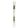 DMC Mouline Special Sticktwist 3865