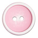 Kinderknopf 18mm rosa