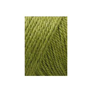 BABY ALPACA KIWI (0016)