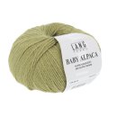 BABY ALPACA KIWI (0016)