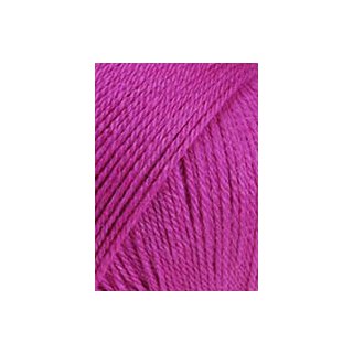BABY ALPACA PINK (0085)
