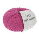 BABY ALPACA PINK (0085)