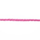 BABY ALPACA PINK (0085)