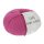 BABY ALPACA PINK (0085)