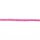 BABY ALPACA PINK (0085)