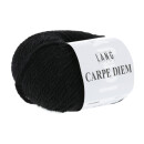 CARPE DIEM SCHWARZ (0004)