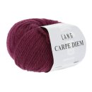 CARPE DIEM RUBIN (0064)
