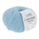 CASHMERE PREMIUM