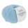 CASHMERE PREMIUM