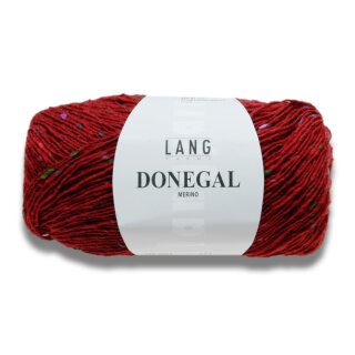 DONEGAL