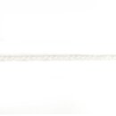 EARTH OFFWHITE