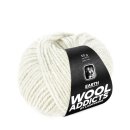 EARTH OFFWHITE