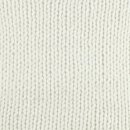 EARTH OFFWHITE