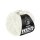 EARTH OFFWHITE