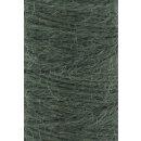 FERSENWOLLE OLIVE (0098)