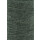 FERSENWOLLE OLIVE (0098)