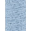 FERSENWOLLE HELLBLAU (0220)