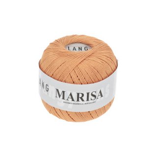 MARISA ORANGE (0059)