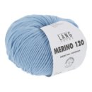 MERINO 120