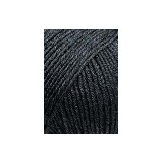 MERINO 120 ANTHRAZIT MÉLANGE
