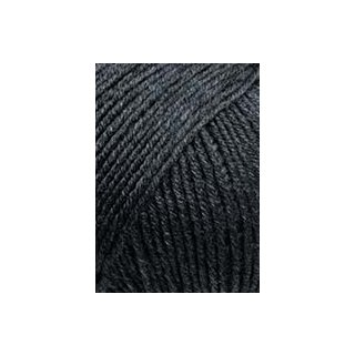 MERINO 120 ANTHRAZIT MLANGE