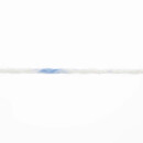 MERINO 200 BEBE COLOR WEISS BEDRUCKT