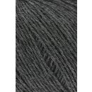 MERINO 400 LACE ANTHRAZIT MÉLANGE (0070)