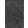 MERINO 400 LACE ANTHRAZIT MÉLANGE (0070)