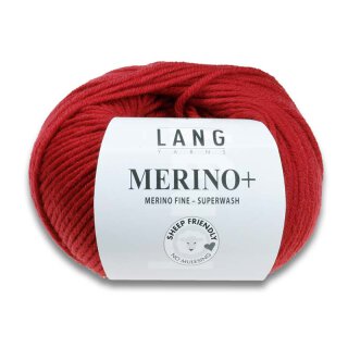 MERINO+