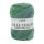 MILLE COLORI SOCKS & LACE LUXE