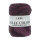 MILLE COLORI SOCKS & LACE LUXE AUBERGINE-GOLD (0080)