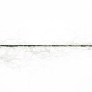 MOHAIR LUXE