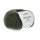 MOHAIR LUXE