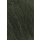 MOHAIR LUXE