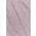 MOHAIR LUXE