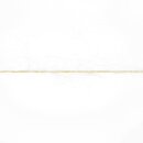 MOHAIR LUXE