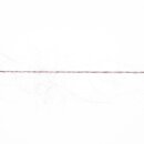 MOHAIR LUXE