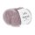 MOHAIR LUXE