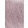 MOHAIR LUXE
