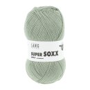 SUPER SOXX 6-FACH/6-PLY