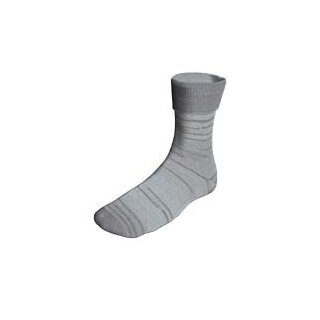 TWIN SOXX 4-FACH/4-PLY#
