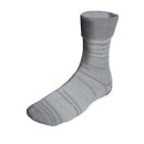 TWIN SOXX 4-FACH/4-PLY#