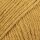 Cotton Light [Uni] senf (36)#