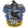 Applikation Harry Potter - Ravenclaw Logo