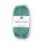 ProLana Basic Cotton smaragd (64)