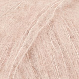 Brushed Alpaca Silk [Uni] roter sand (20)
