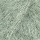 Brushed Alpaca Silk [Uni] salbeigrn (21)