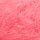 Melody [Uni] pink (17)