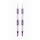 SmartStix Nadelspitzen